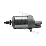 STARTER MOTOR 12V 10T